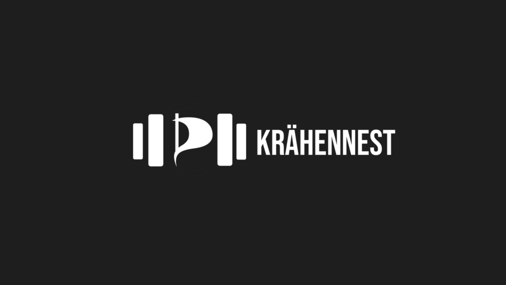 160 – Pressemitteilung der Piratenpartei Deutschland: Bestandsdatenauskunft: PIRATEN gegen Internetüberwachung und Passwortschnüffelei